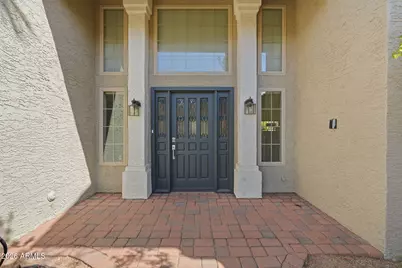 10587 E Palomino Road, Scottsdale, AZ 85258 - Photo 8