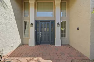 10587 E Palomino Rd, Scottsdale, AZ 85258 - Photo 8
