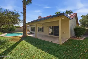 10587 E Palomino Rd, Scottsdale, AZ 85258 - Photo 42