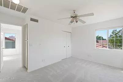 10587 E Palomino Road, Scottsdale, AZ 85258 - Photo 30