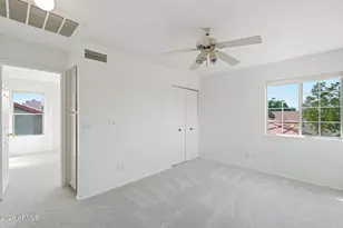 10587 E Palomino Rd, Scottsdale, AZ 85258 - Photo 30