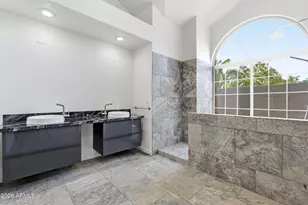 10587 E Palomino Rd, Scottsdale, AZ 85258 - Photo 26