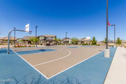34997 N Sacramento Wash Road, San Tan Valley, AZ 85144 - Photo 44