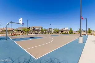 34997 N Sacramento Wash Rd, San Tan Valley, AZ 85144 - Photo 44
