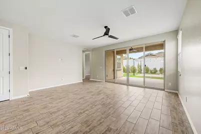 34997 N Sacramento Wash Road, San Tan Valley, AZ 85144 - Photo 10