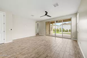 34997 N Sacramento Wash Rd, San Tan Valley, AZ 85144 - Photo 10