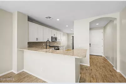 34997 N Sacramento Wash Road, San Tan Valley, AZ 85144 - Photo 12