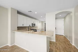 34997 N Sacramento Wash Rd, San Tan Valley, AZ 85144 - Photo 12