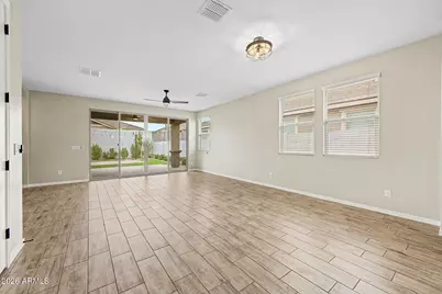 34997 N Sacramento Wash Road, San Tan Valley, AZ 85144 - Photo 8