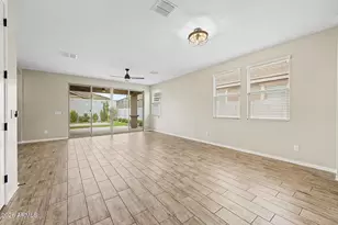 34997 N Sacramento Wash Rd, San Tan Valley, AZ 85144 - Photo 8