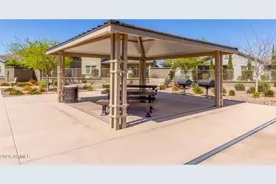 34997 N Sacramento Wash Road, San Tan Valley, AZ 85144 - Photo 46
