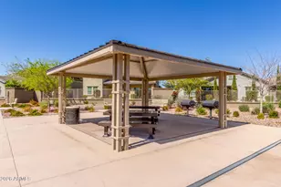34997 N Sacramento Wash Rd, San Tan Valley, AZ 85144 - Photo 46