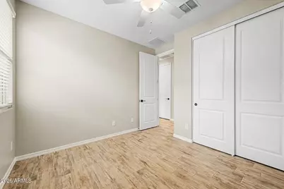 34997 N Sacramento Wash Road, San Tan Valley, AZ 85144 - Photo 22