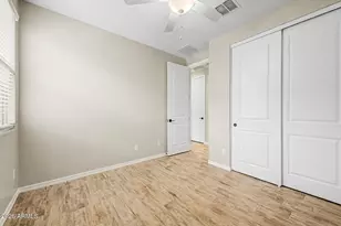 34997 N Sacramento Wash Rd, San Tan Valley, AZ 85144 - Photo 22