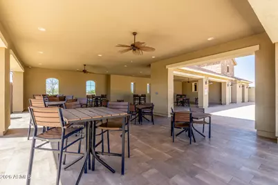 34997 N Sacramento Wash Road, San Tan Valley, AZ 85144 - Photo 40