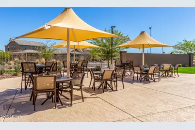 34997 N Sacramento Wash Road, San Tan Valley, AZ 85144 - Photo 38