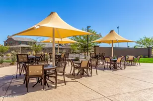 34997 N Sacramento Wash Rd, San Tan Valley, AZ 85144 - Photo 38