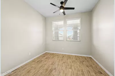34997 N Sacramento Wash Road, San Tan Valley, AZ 85144 - Photo 26