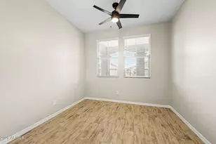 34997 N Sacramento Wash Rd, San Tan Valley, AZ 85144 - Photo 26