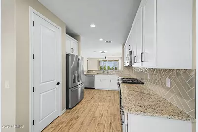 34997 N Sacramento Wash Road, San Tan Valley, AZ 85144 - Photo 14
