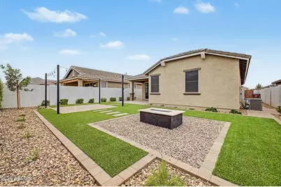 34997 N Sacramento Wash Road, San Tan Valley, AZ 85144 - Photo 34