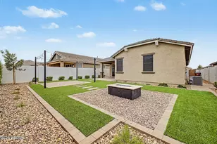 34997 N Sacramento Wash Rd, San Tan Valley, AZ 85144 - Photo 34
