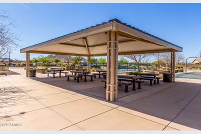 34997 N Sacramento Wash Road, San Tan Valley, AZ 85144 - Photo 50