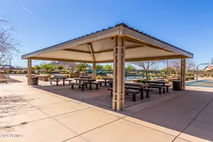34997 N Sacramento Wash Rd, San Tan Valley, AZ 85144 - Photo 50