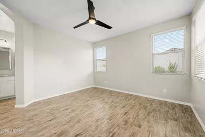 34997 N Sacramento Wash Road, San Tan Valley, AZ 85144 - Photo 16