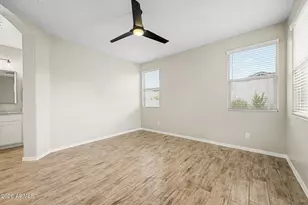 34997 N Sacramento Wash Rd, San Tan Valley, AZ 85144 - Photo 16