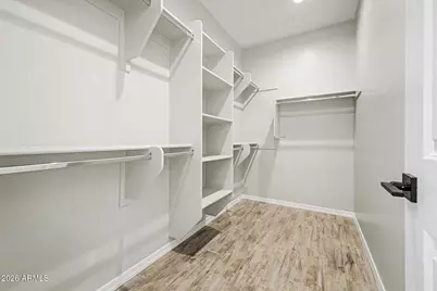 34997 N Sacramento Wash Road, San Tan Valley, AZ 85144 - Photo 20