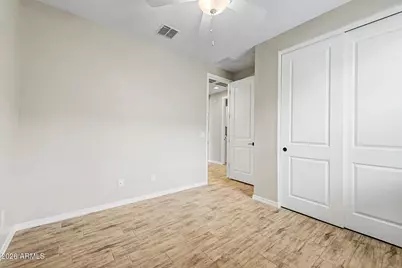 34997 N Sacramento Wash Road, San Tan Valley, AZ 85144 - Photo 24