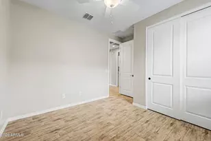 34997 N Sacramento Wash Rd, San Tan Valley, AZ 85144 - Photo 24