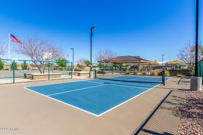 34997 N Sacramento Wash Road, San Tan Valley, AZ 85144 - Photo 48