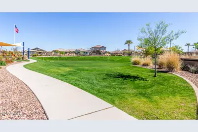 34997 N Sacramento Wash Road, San Tan Valley, AZ 85144 - Photo 52