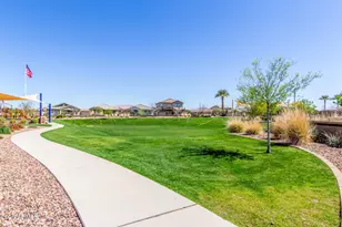 34997 N Sacramento Wash Rd, San Tan Valley, AZ 85144 - Photo 52