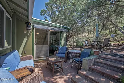 1407 N Sunset Drive, Payson, AZ 85541 - Photo 36