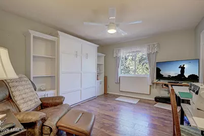 1407 N Sunset Drive, Payson, AZ 85541 - Photo 20