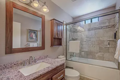 1407 N Sunset Drive, Payson, AZ 85541 - Photo 22