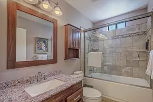 1407 N Sunset Dr, Payson, AZ 85541 - Photo 22