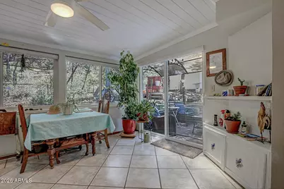 1407 N Sunset Drive, Payson, AZ 85541 - Photo 26