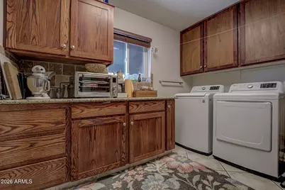 1407 N Sunset Drive, Payson, AZ 85541 - Photo 24