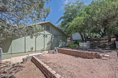 1407 N Sunset Drive, Payson, AZ 85541 - Photo 34