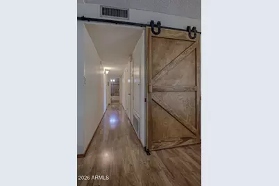 1407 N Sunset Drive, Payson, AZ 85541 - Photo 16