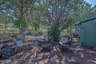 1407 N Sunset Drive, Payson, AZ 85541 - Photo 30