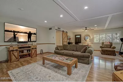 1407 N Sunset Drive, Payson, AZ 85541 - Photo 8