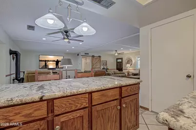 1407 N Sunset Drive, Payson, AZ 85541 - Photo 14