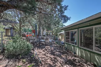 1407 N Sunset Drive, Payson, AZ 85541 - Photo 32
