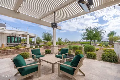11300 N Casa Dega Drive #1039, Surprise, AZ 85388 - Photo 98