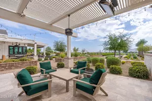 11300 N Casa Dega Dr, Surprise, AZ 85388 - Photo 98